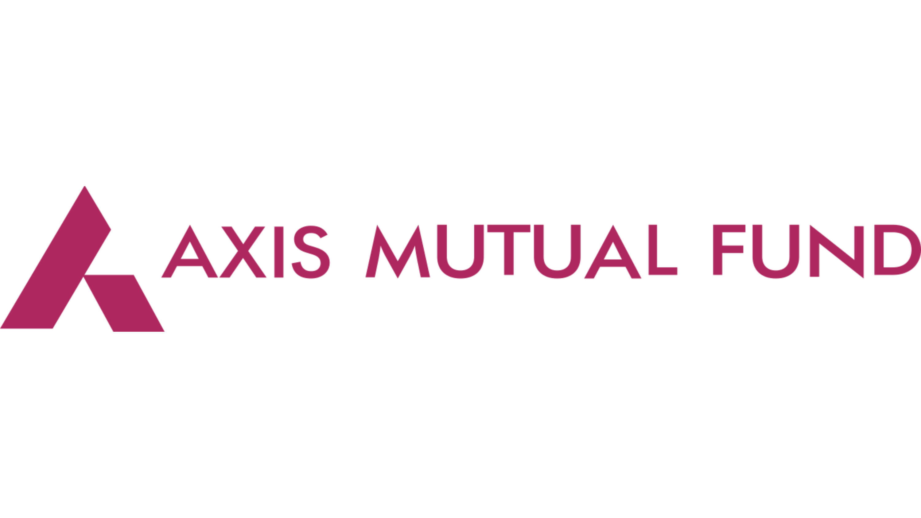 Axis