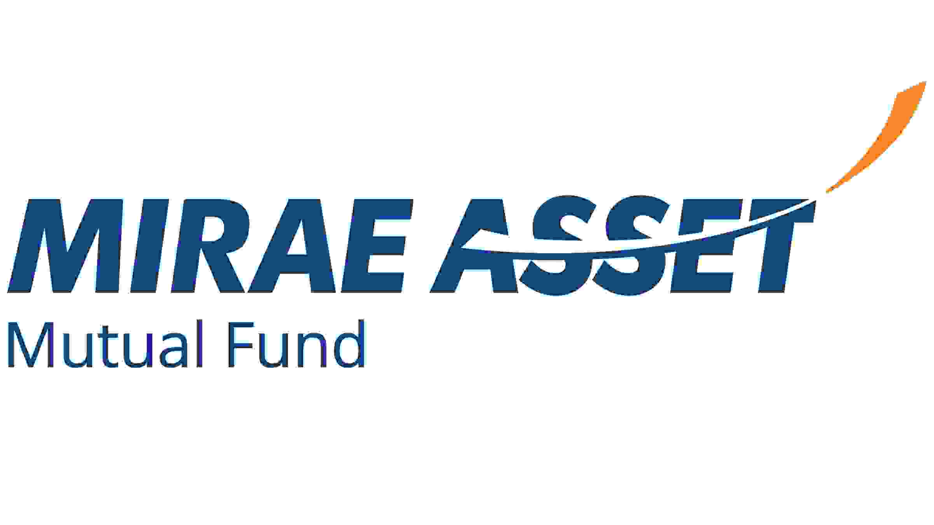 Mirae asset