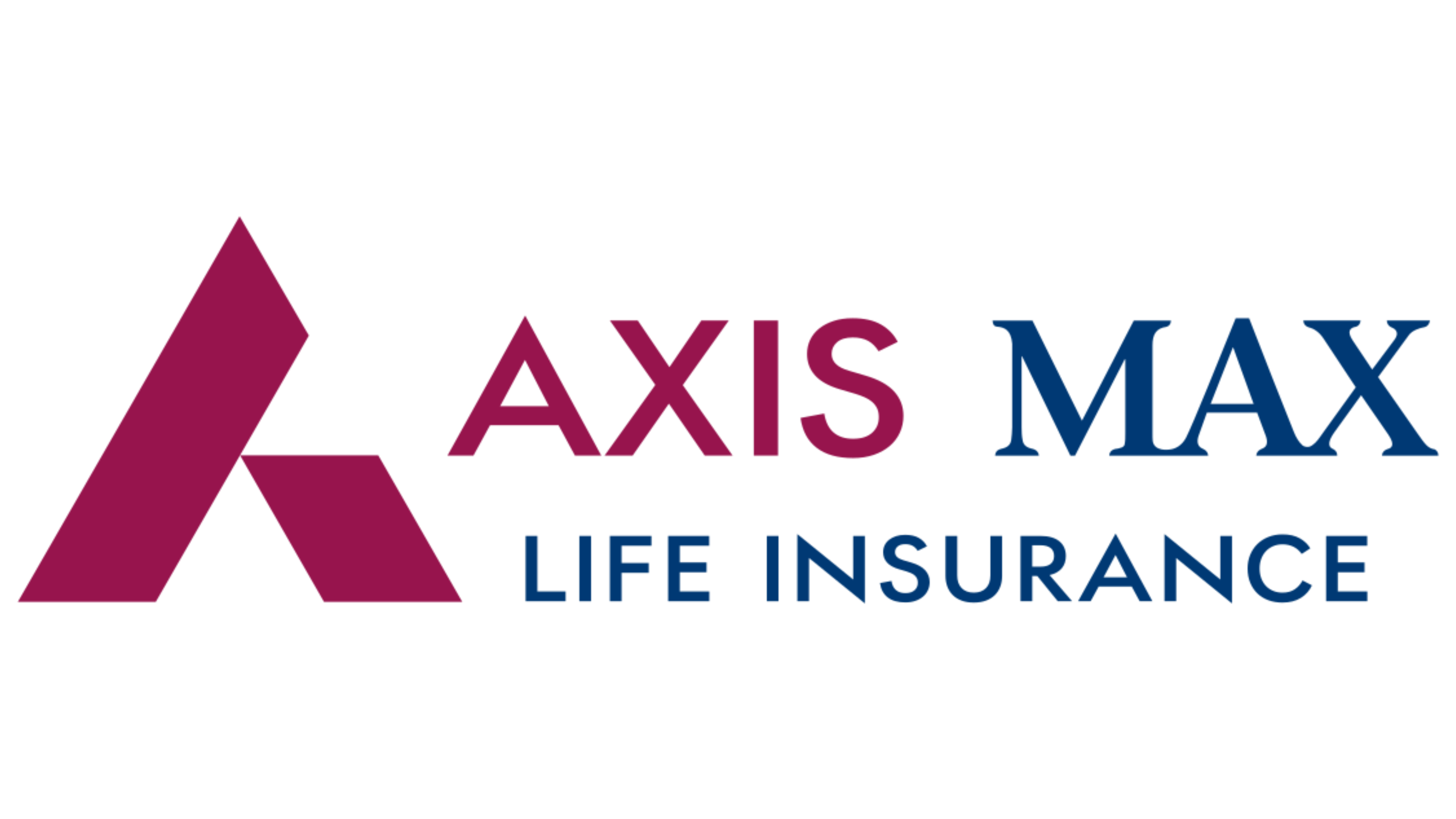 AXIS MAX Life Insurance