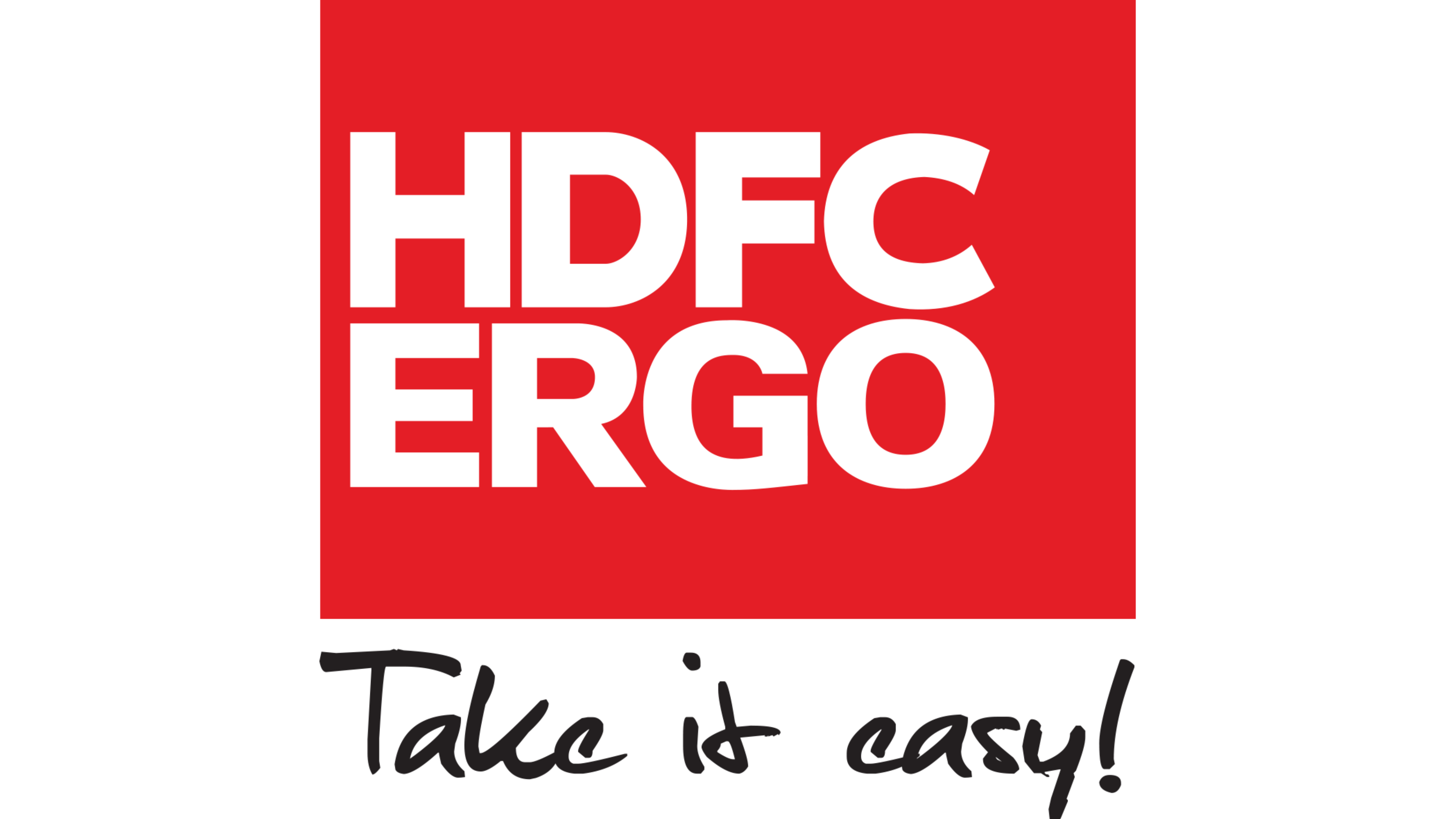 HDFC Ergo Insurance