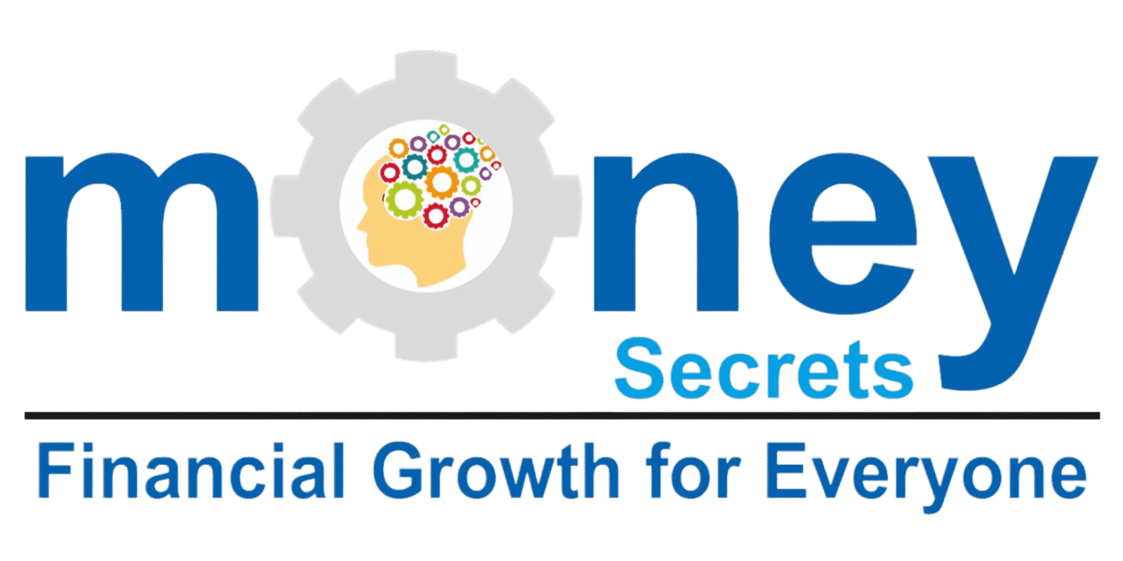 Secret Financial Home - Money Secrets